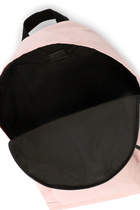 Nylon Belt Bag with Logo